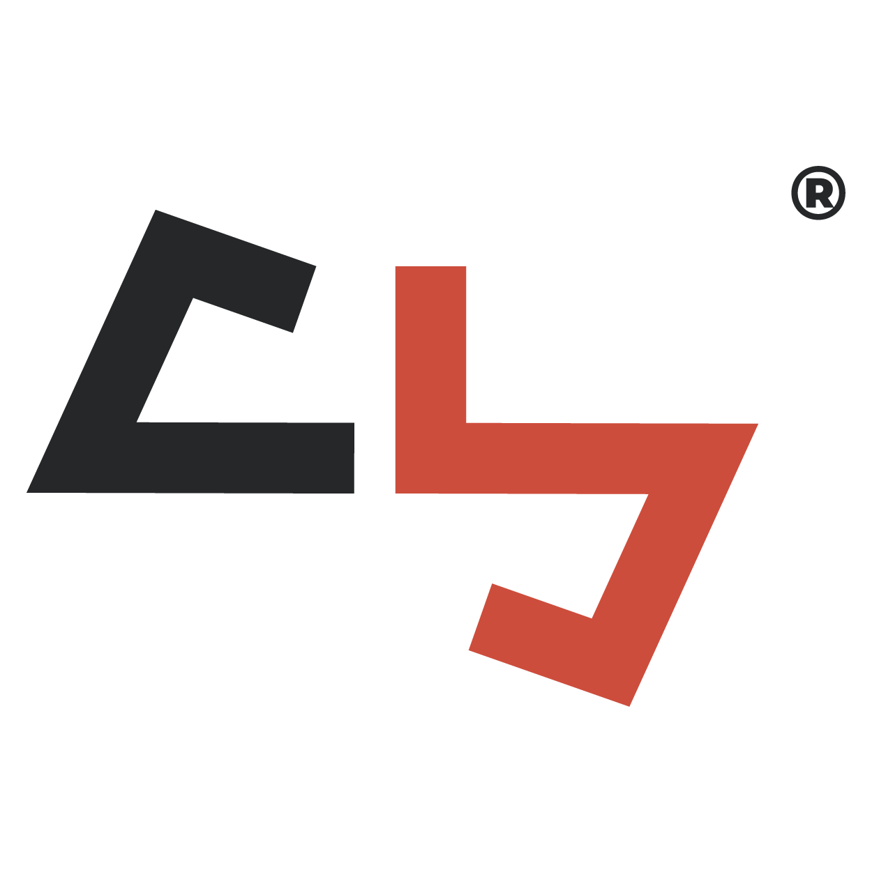 STRAIGHT Performance Logo